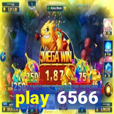 play 6566